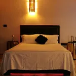 Olga Luxury I 5 Min From Airport I Location I Traditional Village Daire