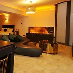 Daire Olga Luxury I 5 Min From Airport I Location I Traditional Village Luqa