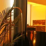 Olga Luxury I 5 Min From Airport I Location I Traditional Village Luqa