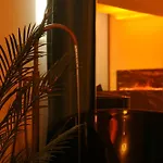 Olga Luxury I 5 Min From Airport I Location I Traditional Village * Luqa