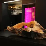 Olga Luxury I 5 Min From Airport I Location I Traditional Village *
