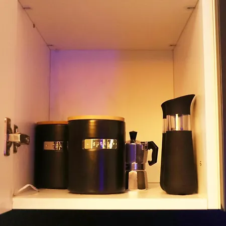 Olga Luxury I 5 Min From Airport I Location I Traditional Village Luqa