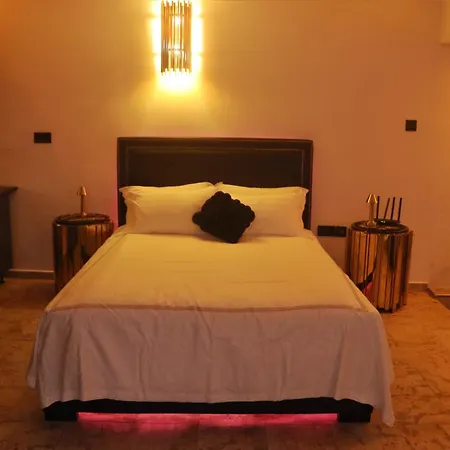 Olga Luxury I 5 Min From Airport I Location I Traditional Village * Luqa