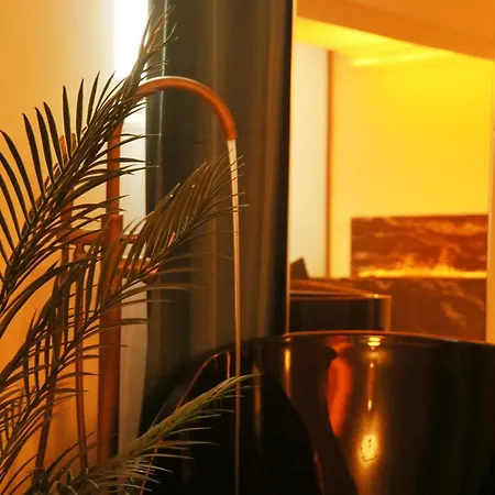 Olga Luxury I 5 Min From Airport I Location I Traditional Village Luqa