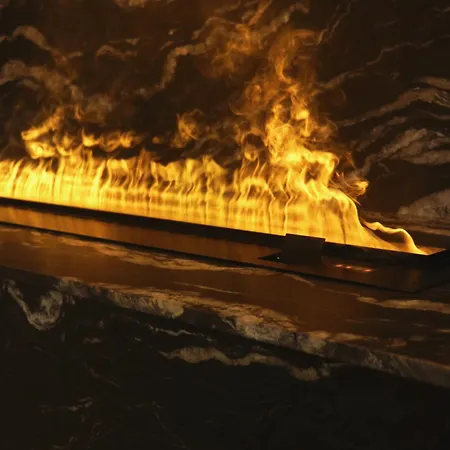 Olga Luxury I 5 Min From Airport I Location I Traditional Village *