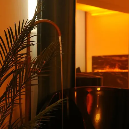 Olga Luxury I 5 Min From Airport I Location I Traditional Village * Luqa