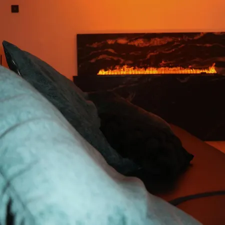 Olga Luxury I 5 Min From Airport I Location I Traditional Village * Luqa