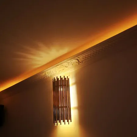 Διαμέρισμα Olga Luxury I 5 Min From Airport I Location I Traditional Village