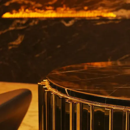 Olga Luxury I 5 Min From Airport I Location I Traditional Village * Luqa