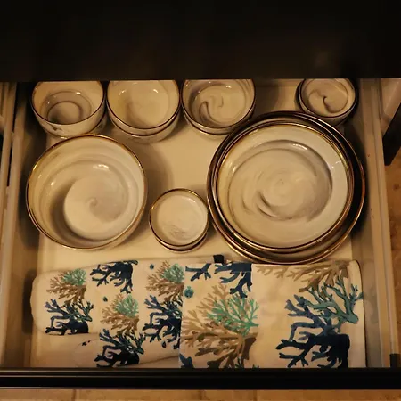 Appartamento Olga Luxury I 5 Min From Airport I Location I Traditional Village