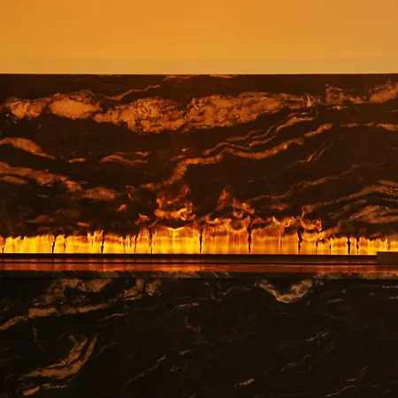 Olga Luxury I 5 Min From Airport I Location I Traditional Village Appartamento