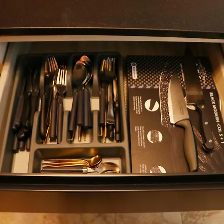 Olga Luxury I 5 Min From Airport I Location I Traditional Village Luqa