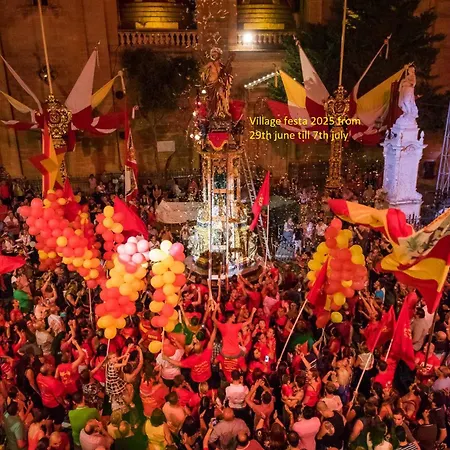 Appartamento Olga Luxury I 5 Min From Airport I Location I Traditional Village *