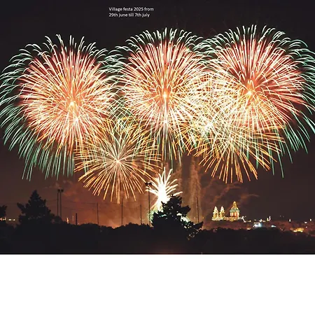 Διαμέρισμα Olga Luxury I 5 Min From Airport I Location I Traditional Village