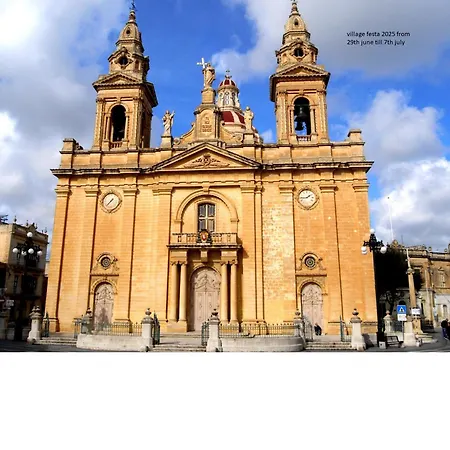 Olga Luxury I 5 Min From Airport I Location I Traditional Village Διαμέρισμα