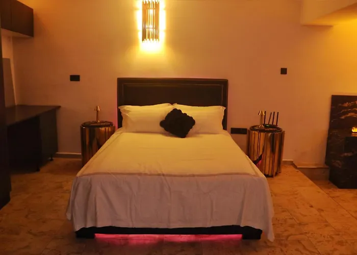 Olga Luxury I 5 Min From Airport I Location I Traditional Village * Luqa