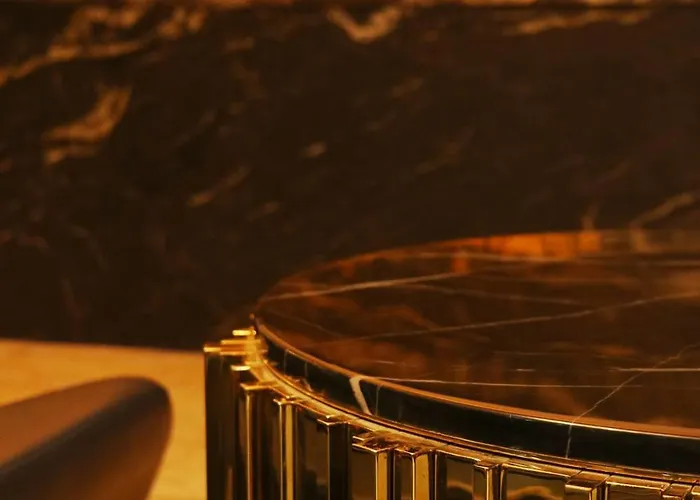 Olga Luxury I 5 Min From Airport I Location I Traditional Village * Luqa