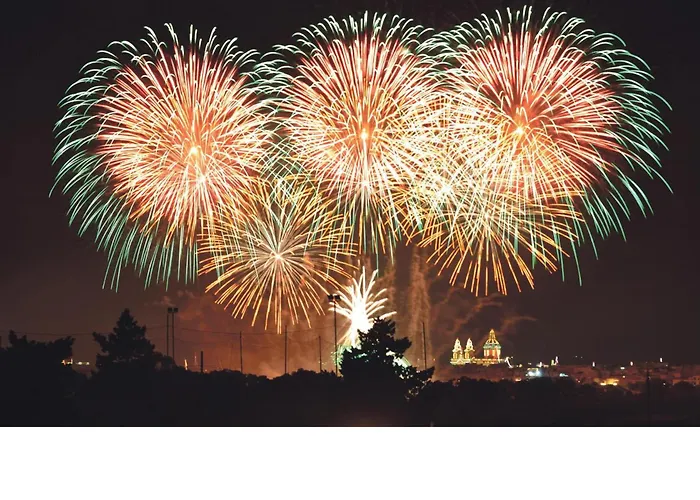 Lejlighed Olga Luxury I 5 Min From Airport I Location I Traditional Village